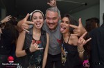 Trote do Rock