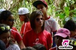 Expedição pedagógica reserva Osvaldo Timóteo - 7º ano