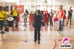Carnaval do Ensino Fundamental - Unidade Jatiúca
