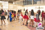 Carnaval do Ensino Fundamental - Unidade Jatiúca
