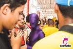 Carnaval do Ensino Médio - Unidade Jatiúca