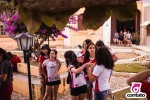 Expedição Pedagógica - Delmiro Gouveia e Rio São Francisco