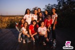 Expedição Pedagógica - Delmiro Gouveia e Rio São Francisco