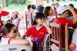 Expedição Pedagógica à Fazenda São Pedro