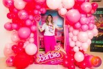 Cinema - Barbie