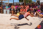 Jogos Internos - Médio - Verão