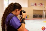 Jogos Internos - futsal