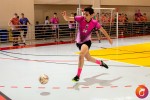 Jogos Internos - futsal