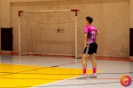 Jogos Internos - futsal