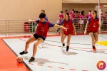 Jogos Internos - futsal