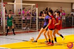 Jogos Internos - futsal