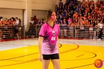 Jogos Internos - futsal