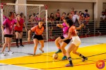 Jogos Internos - futsal