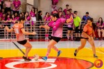 Jogos Internos - futsal