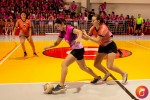 Jogos Internos - futsal