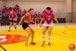 Jogos Internos - futsal