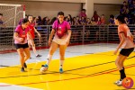 Jogos Internos - futsal