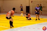 Jogos Internos - futsal