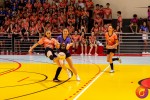 Jogos Internos - futsal