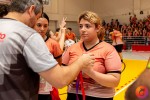 Jogos Internos - futsal