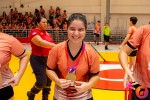 Jogos Internos - futsal