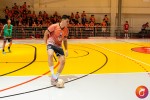 Jogos Internos - futsal