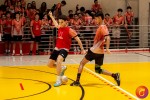 Jogos Internos - futsal