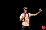 Mostra de Teatro - Ensino Médio