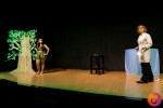 Mostra de Teatro - Ensino Médio