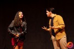 Mostra de Teatro - Ensino Médio