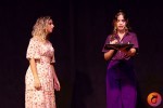 Mostra de Teatro - Ensino Médio