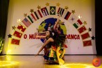 Mostra de dança