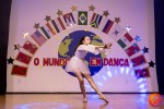 Mostra de dança