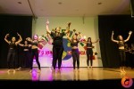 Mostra de dança