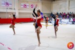 IV Copa Contato de Ginástica Rítmica 1