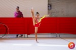 IV Copa Contato de Ginástica Rítmica 1