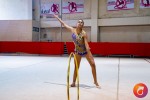 IV Copa Contato de Ginástica Rítmica 2