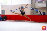 IV Copa Contato de Ginástica Rítmica 2