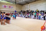 IV Copa Contato de Ginástica Rítmica 3