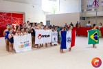 IV Copa Contato de Ginástica Rítmica 3