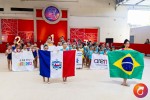 IV Copa Contato de Ginástica Rítmica 3