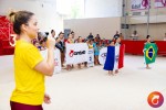 IV Copa Contato de Ginástica Rítmica 3