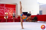 IV Copa Contato de Ginástica Rítmica 3