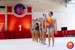 IV Copa Contato de Ginástica Rítmica 3