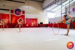 IV Copa Contato de Ginástica Rítmica 3