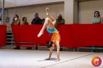 IV Copa Contato de Ginástica Rítmica 3