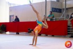 IV Copa Contato de Ginástica Rítmica 3