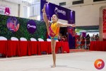 IV Copa Contato de Ginástica Rítmica 3