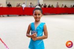 IV Copa Contato de Ginástica Rítmica 3