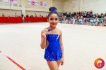 IV Copa Contato de Ginástica Rítmica 3